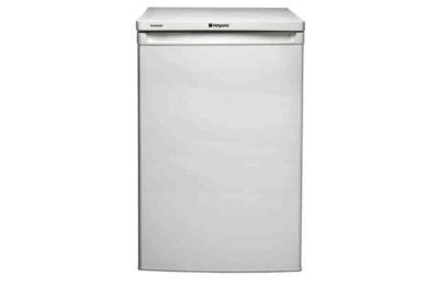 Hotpoint RLAAV22P.1 Fridge - White
